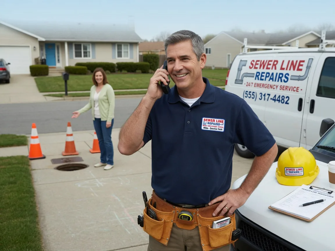 Emergency Plumber Westville, FL FAQs